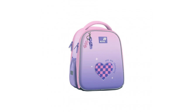 BACKPACK KITE HARD-SHAPED 555 CHARMING