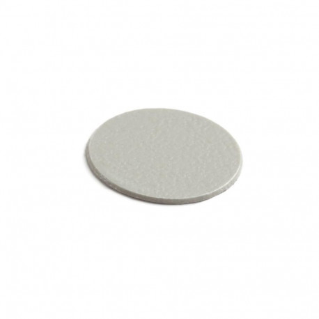 Korgid D13 20PCS, hall