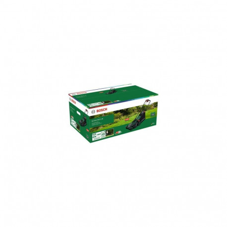 juhtmevaba muruniiduk ROTAK 18V2-38 2X4.0AH