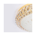 CELSI laelamp B1887-1 36W LED, valge