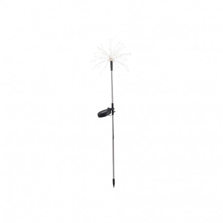 SOLAR LIGHT FIREWORK ESL-95