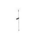 SOLAR LIGHT FIREWORK ESL-95