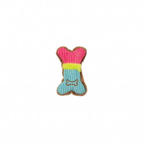 PET TOY PT182 16X10CM
