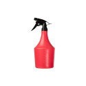 prits 1000 ml roosa