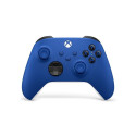 controllerxboxseries sinine