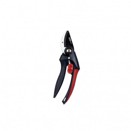 STAINLESS STEEL ANVIL PRUNER HH RC120B
