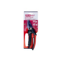BYPASS PRUNER HH RC120A