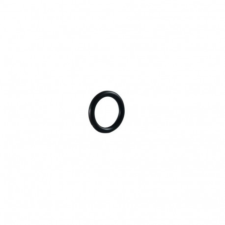 RUBBER RING DIAMETER – 16 MM