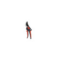BYPASS PRUNER HH RC120A