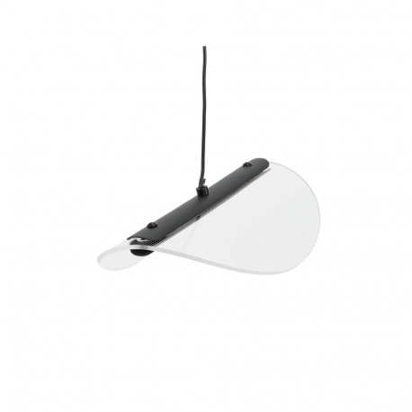 LAMP PENDANTMILALI 19CM