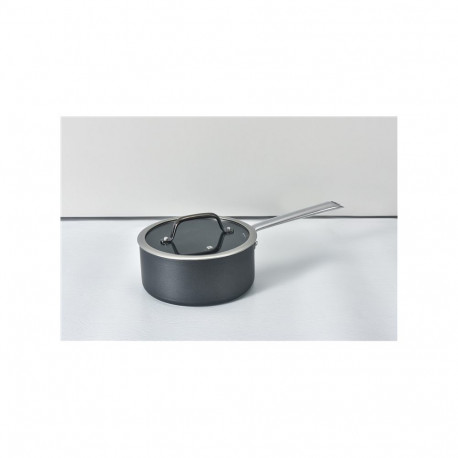 PAN SAUCE DOMOLETTI BL MODERN D16CM 1.3L