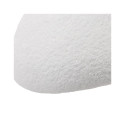 ripplamp ELLAMA 30cm