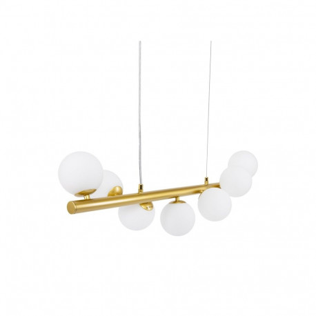 ripplamp LICO 7XG9