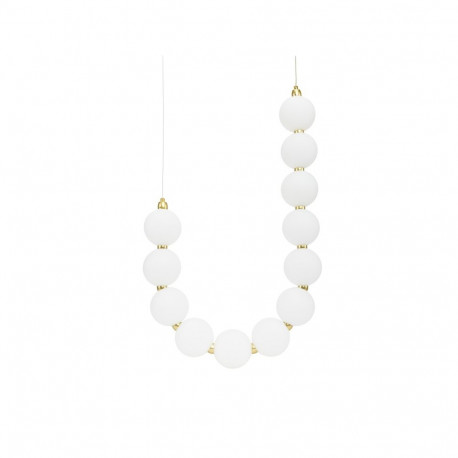 ripplamp TAVVA 1M