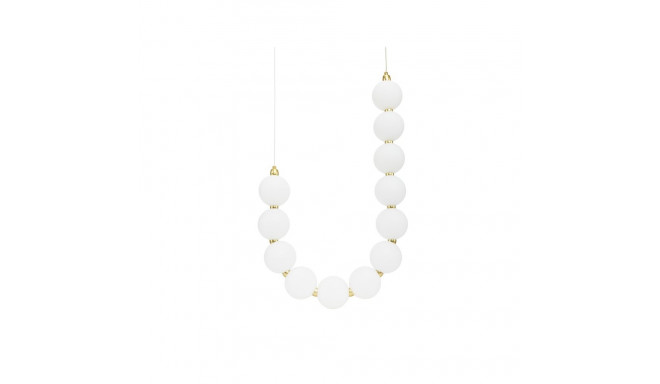ripplamp TAVVA 1M