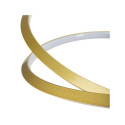 ripplamp KAYLE 60CM