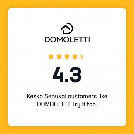 DX6103YC kroom dušiotsik