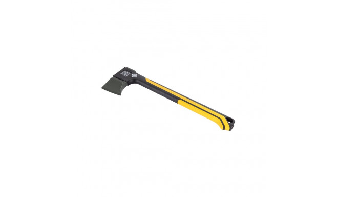 AXE SPLITTING FORTE TOOLS 0.98KG 44.5CM