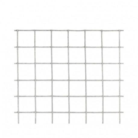Tsingitud keevisvõrk 1.2X16X16X1000MM 5M