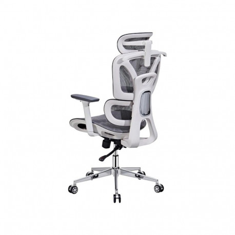 OFFICE CHAIR GREY AM-350 51X50X120