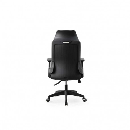 Kontoritool AM-021 51X51X125, must