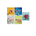 NOTEBOOK QUADRILLE 96 A5
