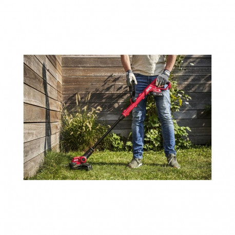 GRASS TRIMMER NO BAT 25CM 20V GT1E0231CA