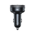Baseus auto FM-modulaator CCLH-01