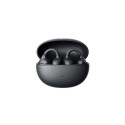 WIRELESS EARBUDS BASEUS BASSBC1 BLACK