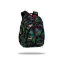 CoolPack Drafter Malindi seljakott