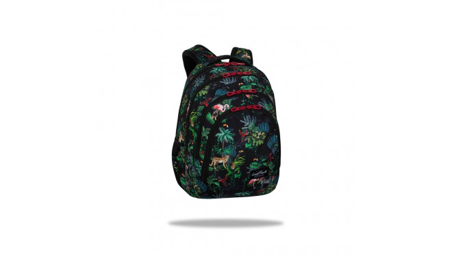 BAGPACK COOLPACK DRAFTER MALINDI