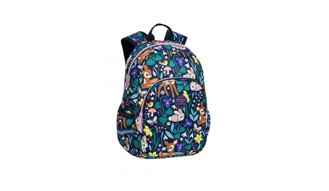 COOLPACK seljakott TOBY oh my dear