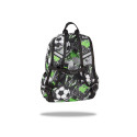 COOLPACK seljakott TOBY LETS GOL F049674