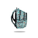 COOLPACK seljakott SHOPPY 41x33cm 700g