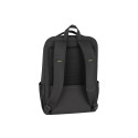 BACKPACK BUSINESS RAMB 1 COMPARTMENT