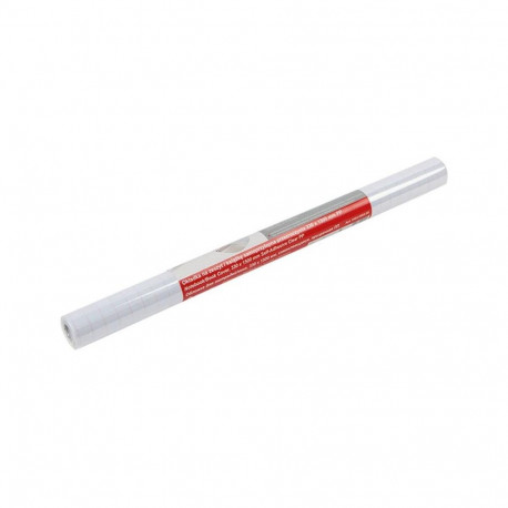 STICKY BOOK COVERS 550X310 MM 0402-0006-