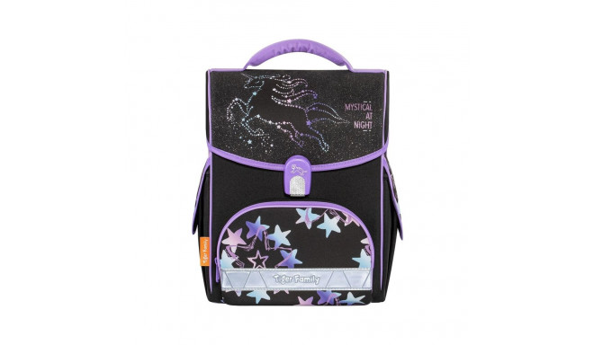 SCOOLBAG 620G TGJT-001A