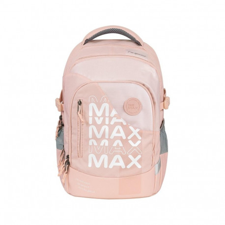 SCOOLBAG TMMX-042A(1)