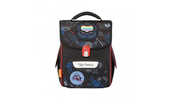 TGJL-099A(1) PRO2S STAYFOCUSED koolikott