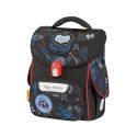 TGJL-099A(1) PRO2S STAYFOCUSED koolikott