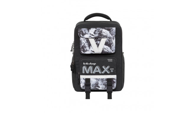 SCHOOLBAG koolikott TMPJ-003A