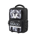 SCHOOLBAG koolikott TMPJ-003A