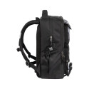 SCHOOLBAG TMPJ-003A