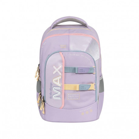 BACKPACK STORY BOOK 43X33X23 740G