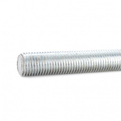 keermestatud varras M22X1000 ZN