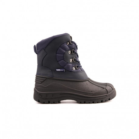Meeste lumesaapad PED-SS010 Size 44 HAUSHALT