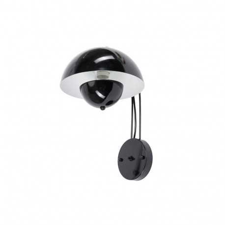 lamp seinal Ardy E27 must