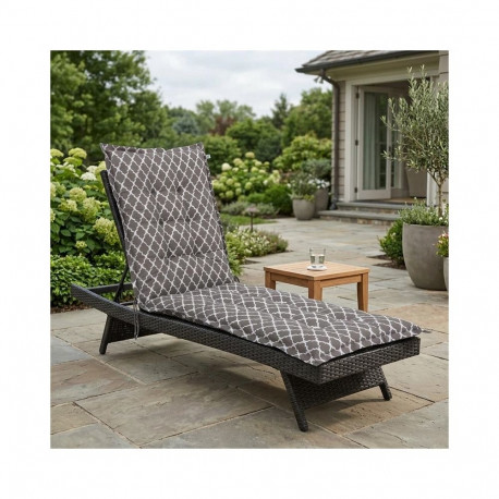 PA-CUSHION CAPRI LIEGE H030-06PB