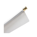 ripatslamp SHELL 1,5 m