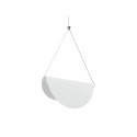 ripplamp Shell 1x7W